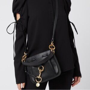 See By Chloe Crossbody "EUC"